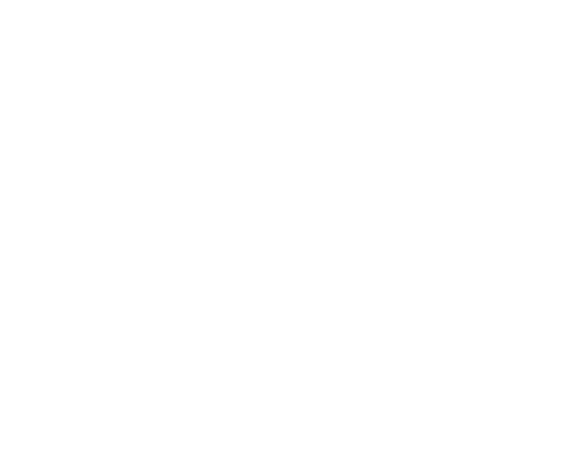 Logo da Panificadora Livia